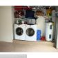 2202 CHARLESTON, Fort Lauderdale, FL 33326 ID:10590026