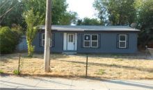 964 8th Ave N Payette, ID 83661