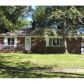 646 Ripley Ave, Eau Claire, WI 54701 ID:10568182