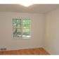 646 Ripley Ave, Eau Claire, WI 54701 ID:10568184