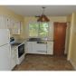 646 Ripley Ave, Eau Claire, WI 54701 ID:10568187