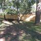 646 Ripley Ave, Eau Claire, WI 54701 ID:10568188