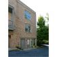 Unit 230 - 230 Green Oak Drive, Roswell, GA 30075 ID:10582775