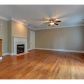 Unit 230 - 230 Green Oak Drive, Roswell, GA 30075 ID:10582783