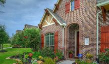 379 Arbor Ridge Ln Conroe, TX 77384