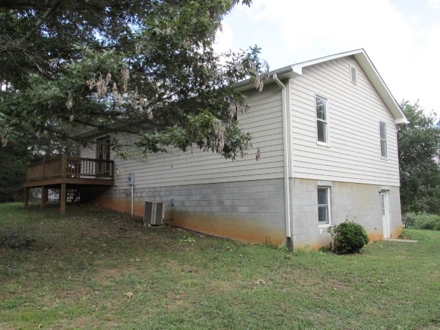 581 West Daffodil Road, Ruckersville, VA 22968