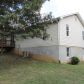 581 West Daffodil Road, Ruckersville, VA 22968 ID:10564631