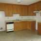 581 West Daffodil Road, Ruckersville, VA 22968 ID:10564632