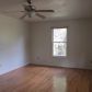 581 West Daffodil Road, Ruckersville, VA 22968 ID:10564633