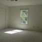 581 West Daffodil Road, Ruckersville, VA 22968 ID:10564634
