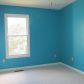 581 West Daffodil Road, Ruckersville, VA 22968 ID:10564635