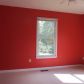581 West Daffodil Road, Ruckersville, VA 22968 ID:10564636