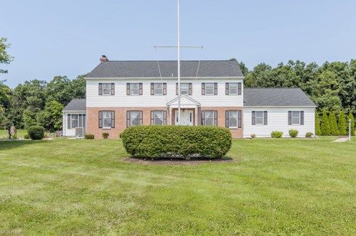 7 Chelfield Rd, Dublin, PA 18917