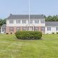 7 Chelfield Rd, Dublin, PA 18917 ID:10567610