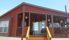 4425 FM 3175 Rd Lytle, TX 78052