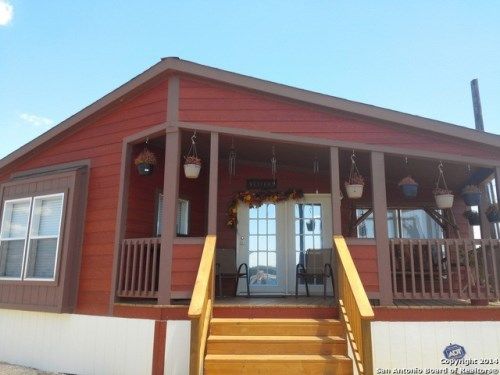 4425 FM 3175 Rd, Lytle, TX 78052