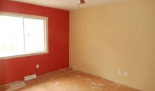 533 14th Avenue W Milan, IL 61264