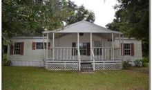 2141 SW 68th Lane Bushnell, FL 33513