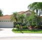 2681 PALMER PL, Fort Lauderdale, FL 33332 ID:10590032