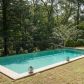 1220 W Wesley Road Nw, Atlanta, GA 30327 ID:10536720