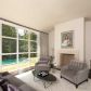 1220 W Wesley Road Nw, Atlanta, GA 30327 ID:10536722