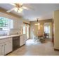 387 Fire Fly Drive, Tucker, GA 30084 ID:10544184
