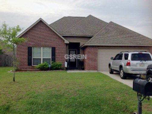 28449 GRASSHOPPER TR, Kure Beach, NC 28449