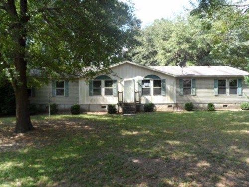 1830 Cook Street, Montrose, GA 31065