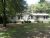 1830 Cook Street Montrose, GA 31065
