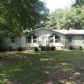 1830 Cook Street, Montrose, GA 31065 ID:10483596