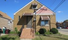 3849 Wesley Ave Berwyn, IL 60402