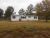 1719 Spur One Montrose, GA 31065