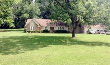 1052 Orchard Wood Road Terry, MS 39170