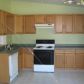 71 Balfour Ave, Claymont, DE 19703 ID:10601646