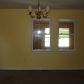 71 Balfour Ave, Claymont, DE 19703 ID:10601648