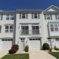 26613 Briarstone Pl, Millsboro, DE 19966 ID:10601649