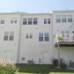 26613 Briarstone Pl, Millsboro, DE 19966 ID:10601650