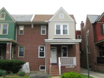 613 W 30th St, Wilmington, DE 19802