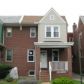 613 W 30th St, Wilmington, DE 19802 ID:10601654