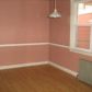 613 W 30th St, Wilmington, DE 19802 ID:10601655