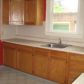613 W 30th St, Wilmington, DE 19802 ID:10601656