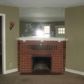 613 W 30th St, Wilmington, DE 19802 ID:10601657