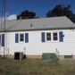 20 Upland Ave, Dover, DE 19901 ID:10601660