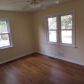 20 Upland Ave, Dover, DE 19901 ID:10601665