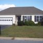 20 Walden Lane, Dover, DE 19904 ID:10601666