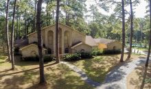 22430 PINE TREE LN Brooke, VA 22430