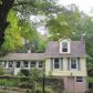 608 Route 6, Andover, CT 06232 ID:10554083