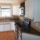 10 NE Alta Vista Drive, Belfair, WA 98528 ID:10590367