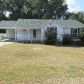 85 Ivey St, Boaz, AL 35957 ID:10603518