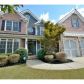 2641 Village Chase Drive, Duluth, GA 30096 ID:10584643